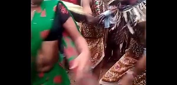  Andhra Sexy Girl Hor Romance On Road